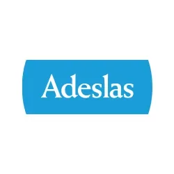 Adeslas