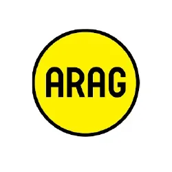 Arag