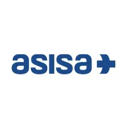 Asisa
