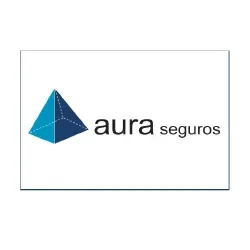 Aura