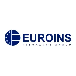 Euroins