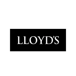 Lloyds