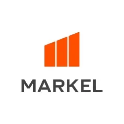 Markel