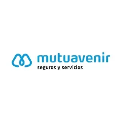 Mutuavenir