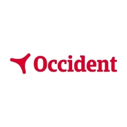Occident