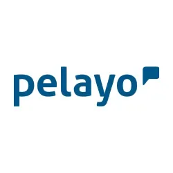 Pelayo