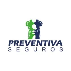 Preventiva