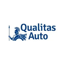 Qualitas