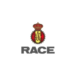 Race