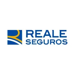 Reale