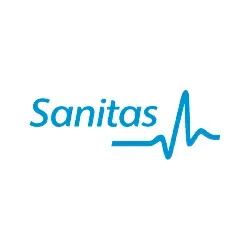 Sanitas