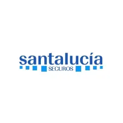 Santalucia
